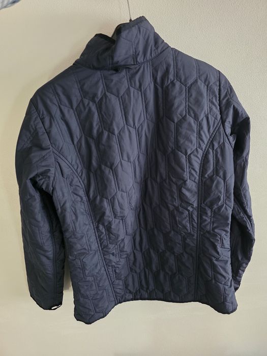 Geacă Jack Wolfskin damă