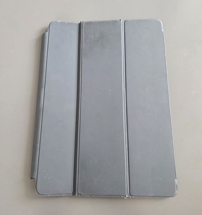 Tastatura Apple Smart Keyboard iPad 7, 8, 9; Air 3