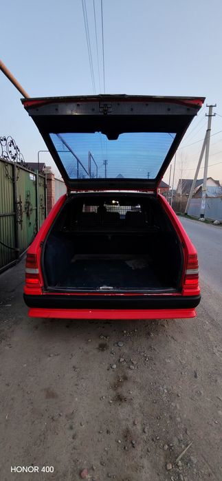 Продам Мерседес Е300