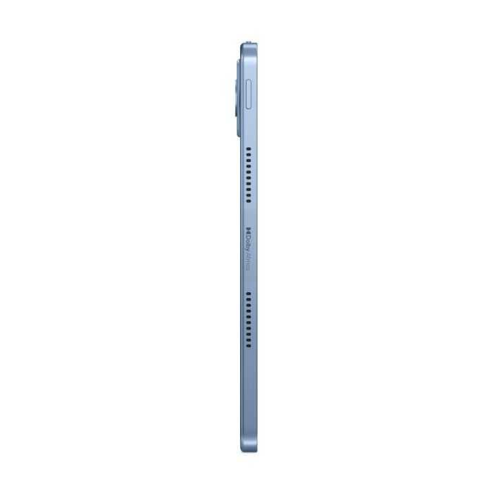 Tableta Lenovo Idea Tab 11" 2.5K 128GB 4GB Polar Blue 5G + Pen + Husa