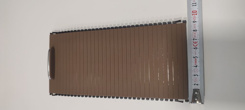 Щора за централна конзола за Mercedes-benz W204 W212 W207

За Mercedes