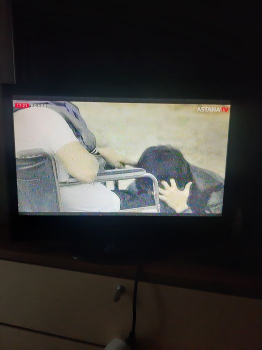 Продам телевизор