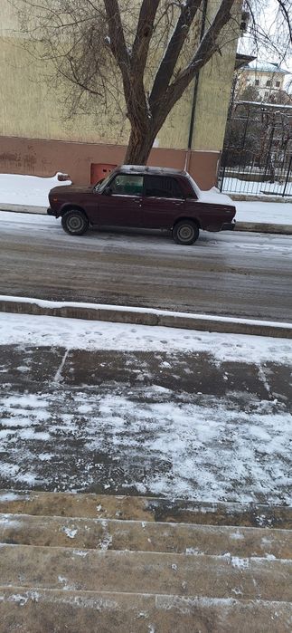 Other 2107 2006 — 6