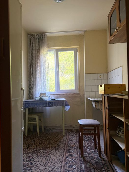 Apartament 2 camere