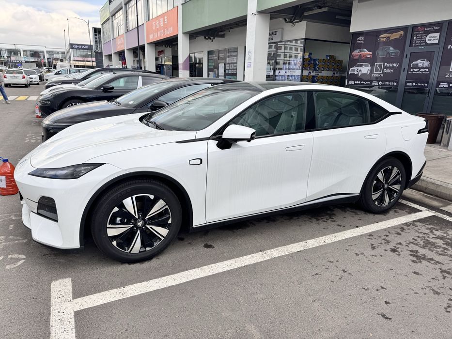 Eng arzon deepal sl03