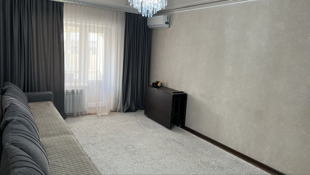 Продам 3 комн.кв. 80кв.м