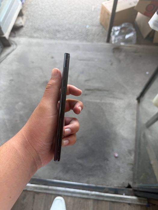 Samsung note 10 256 gb