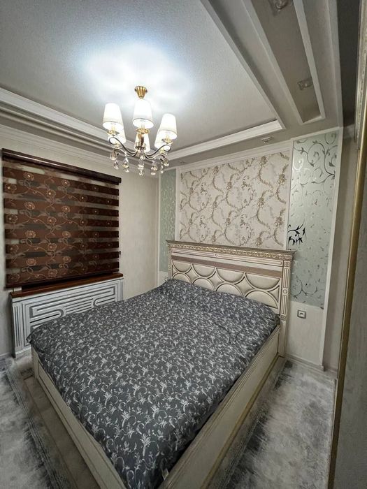 Arenda qoratosh 3 hona oyla bollar qizlarga