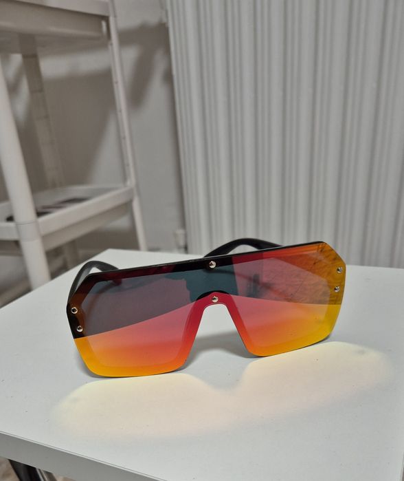 G F Ferre слънчеви очила, маска и други модели очила