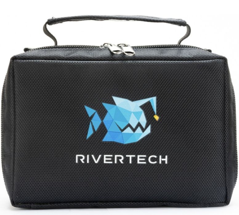 Продам подводную камеру БУ