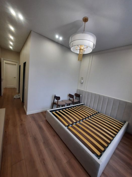 Ремонт квартир, под ключ узбекский мастер