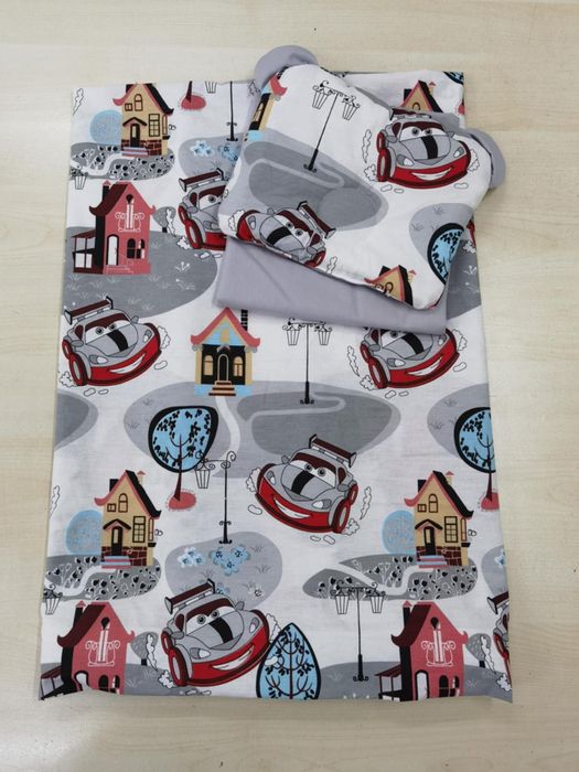 ПРОМО Чувалчета за сън