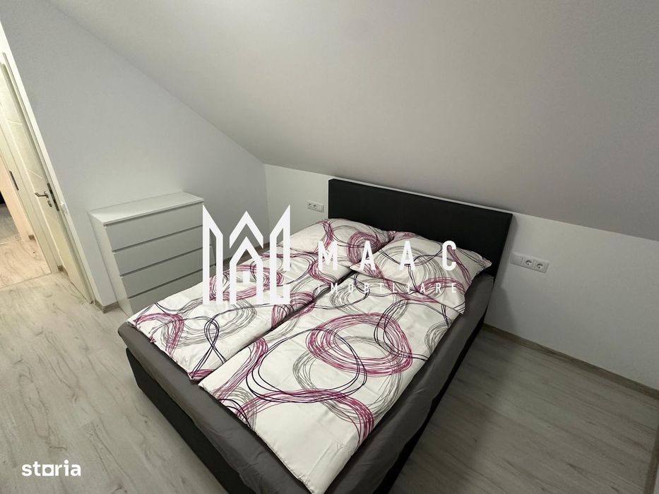 Casă 6 camere I 4 băi I 150mpu I Curte I Sebesu de Sus