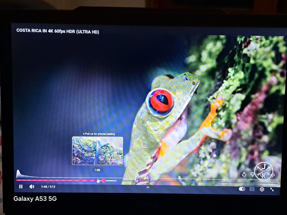 Dell Latitudine E4300