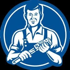 Сборка-разборка ремонт любой мебели Установка