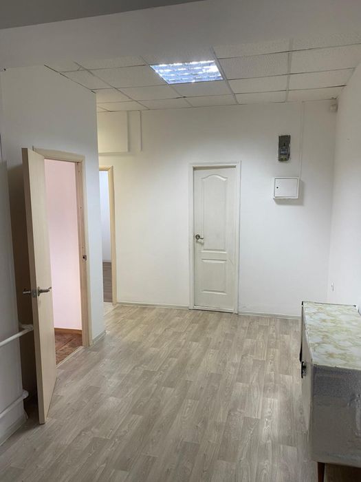 Аренда помещения