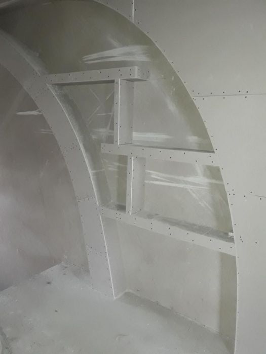 Евроремонт делаем все