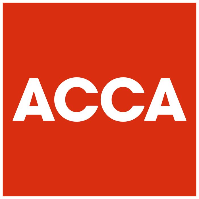 Индивидуальные курсы по ACCA