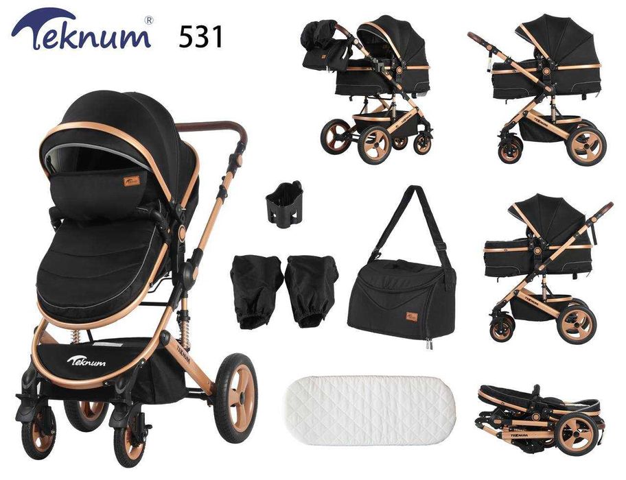 Бал бала, жылы арба