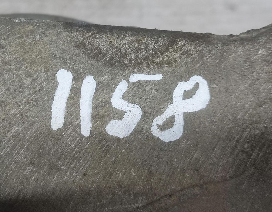 Suport motor 0517620650 Fiat Doblo 1 (facelift) (2005 - 2009) 1.4 mpi 350a1000 350a1000