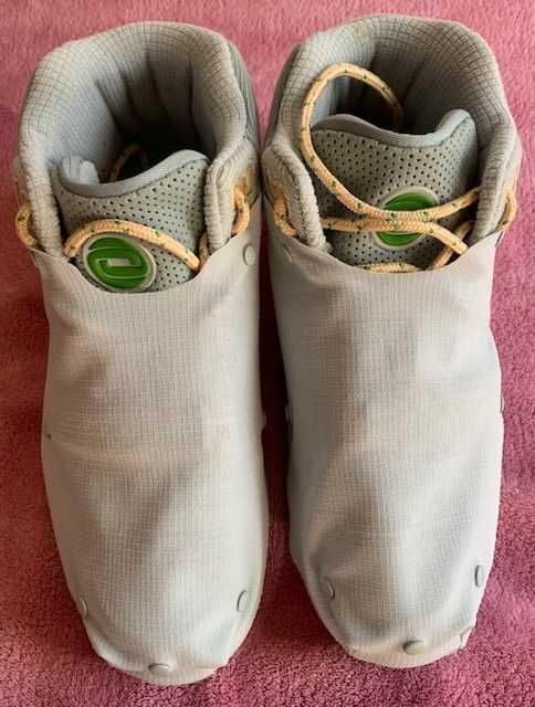 Nike Air Trainer 1 Cactus Jack