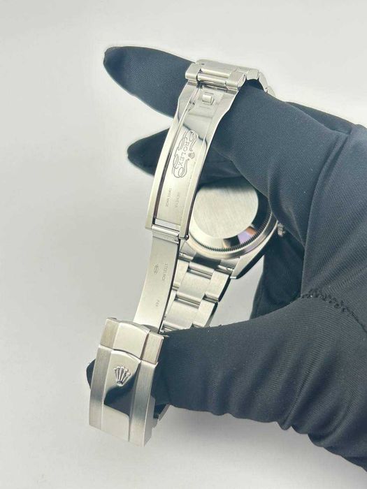Часы Rolex Datejust
