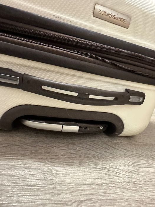 Чемодан Samsonite