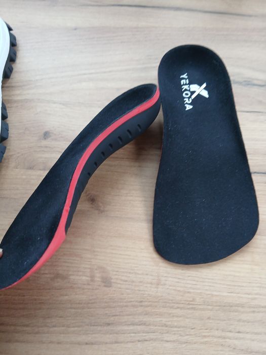 Дамски зимни боти 38 номер ,стелка 24.5см