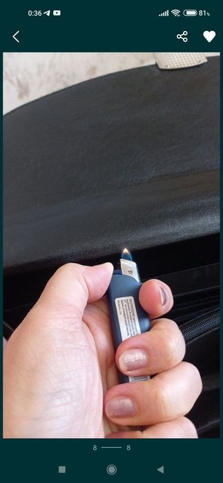 Ishbilarmonlar partfeli