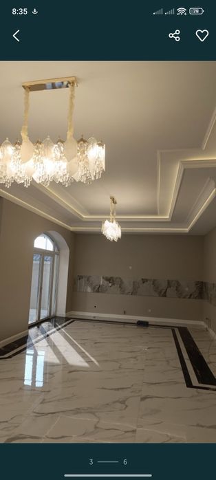 Электрик монтаж круглосуточно