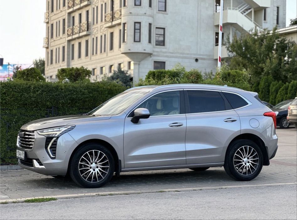 Авто-няня BABY TAXI