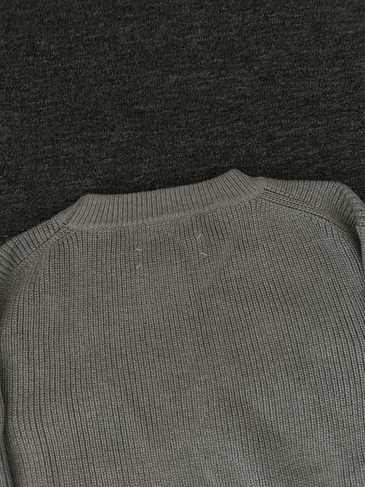 Оригинален Maison Margiela Пуловер Нов