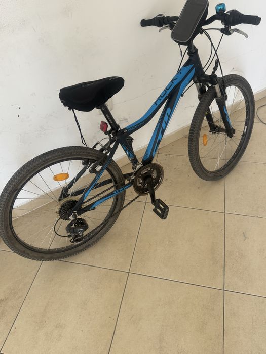 Детски  Велосипед