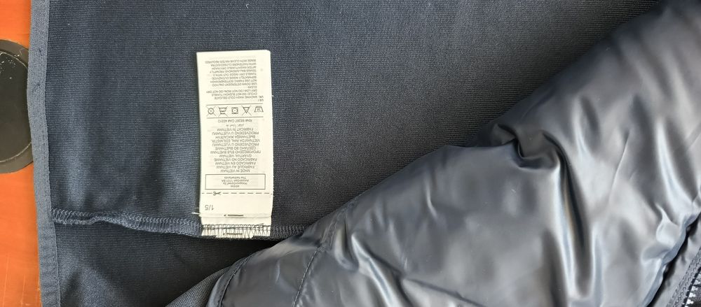 Jacheta bărbați Adidas