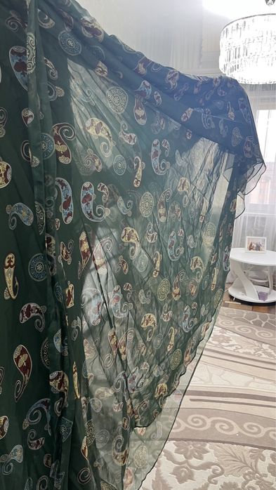 Продаю новое платье