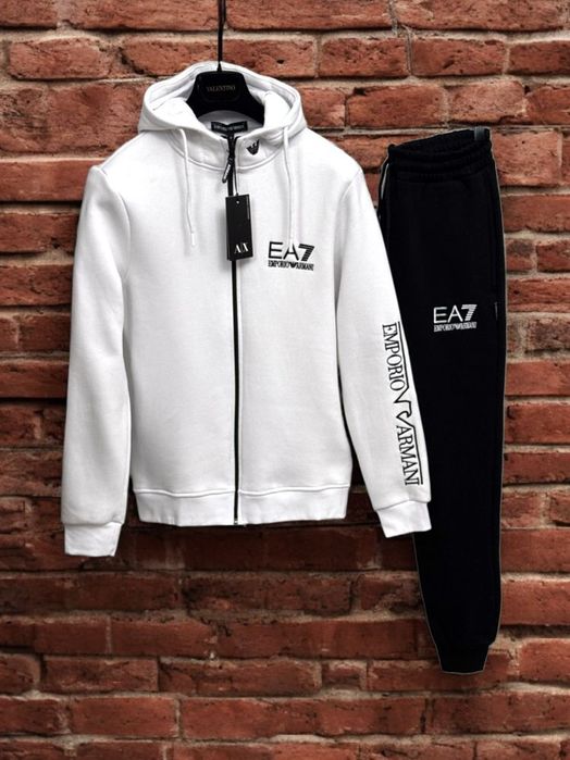 Trening Barbati Hugo Boss Armani