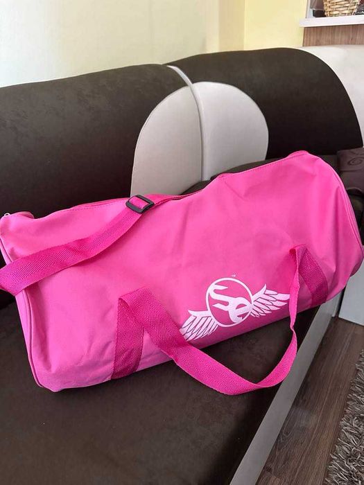 Атрактивен сак НОВ