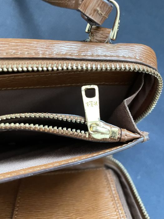 Geanta ralph lauren