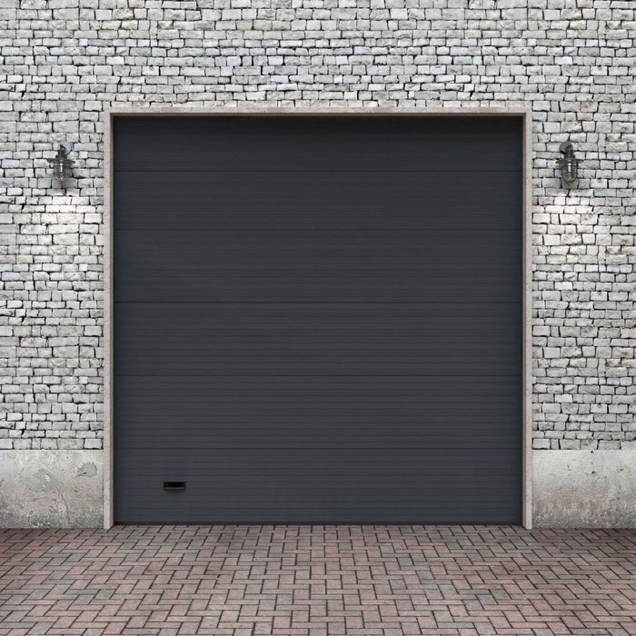 Avtovorota Avtomatik darvozalar