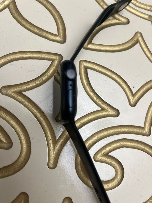 Apple watch 7 series 32gb 41mm/82%