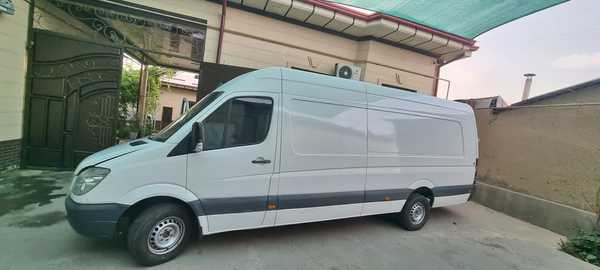 Sprinter Maxi 2003 2 7 posajir