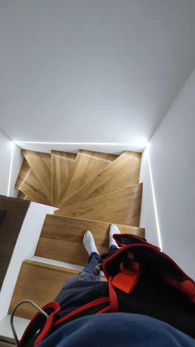 Electrician Cluj-Napoca