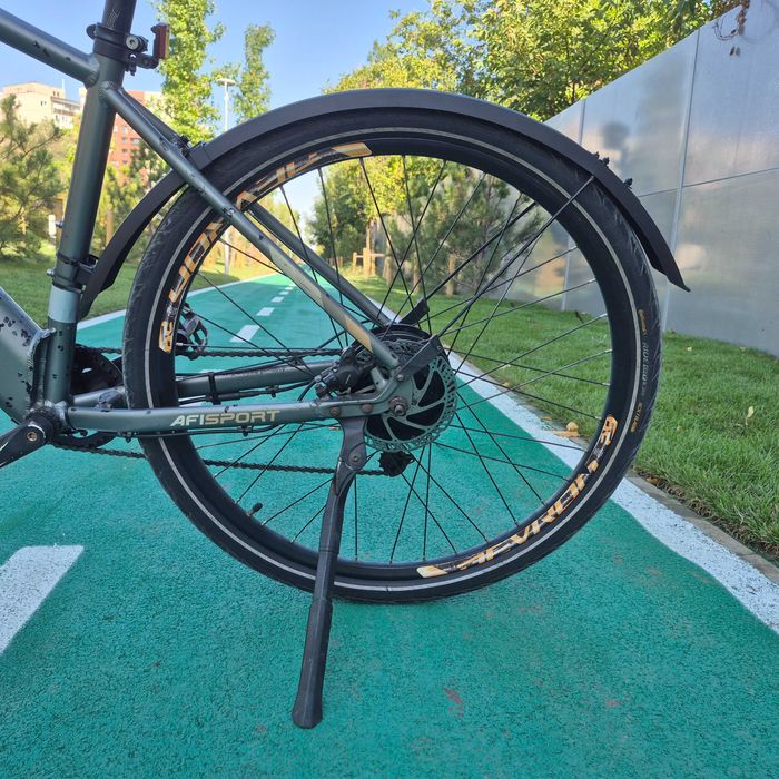 Rent to Own Installment 200/week 5 months Ebike Electric Bike Bicycle Bicicleta electrica la ramanere Couriers Riders Curier Glovo Bolt Food Wolt
