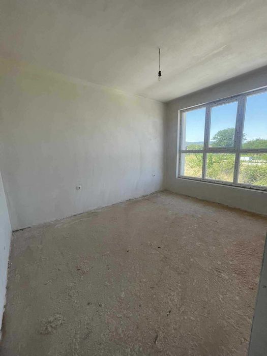 Продава се Къща в с. Марково, Област Пловдив - 320 кв.м за 938 €/кв.м - Снимка #4