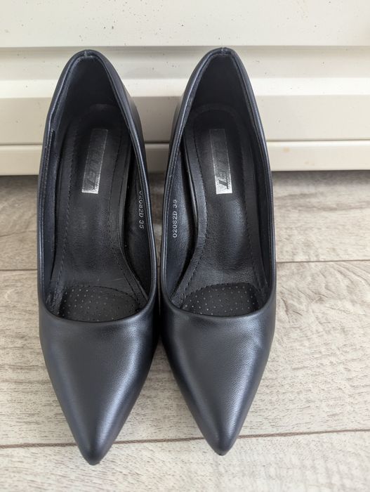 Продам миниатюрные туфельки