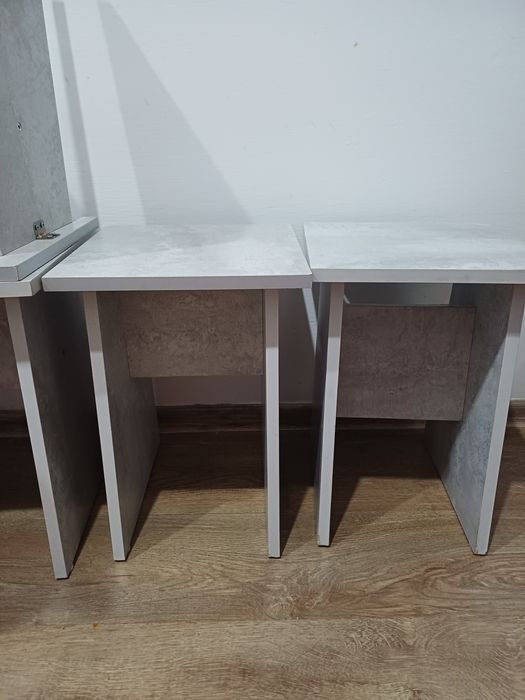 Продам табуретки