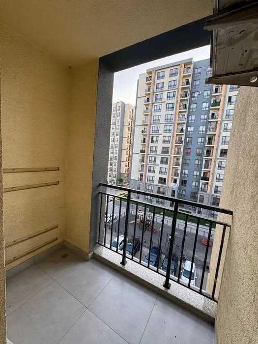 ЖК Манзара сити Аренда кв 2/4/9 ро-н Юнусабадский