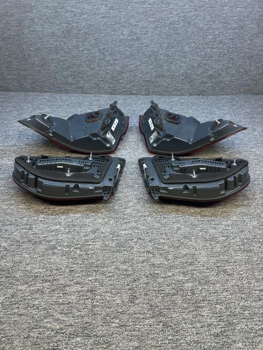 Stop stopuri Bmw seria 7 G11 G12 2015-2019