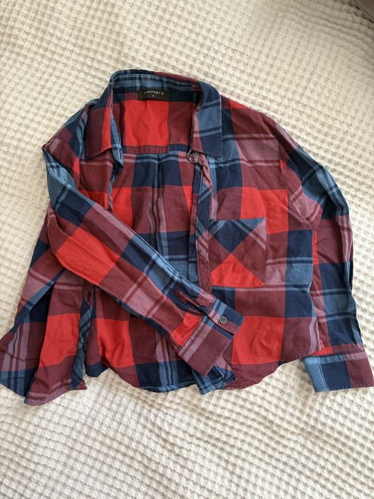 Продам женские вещи