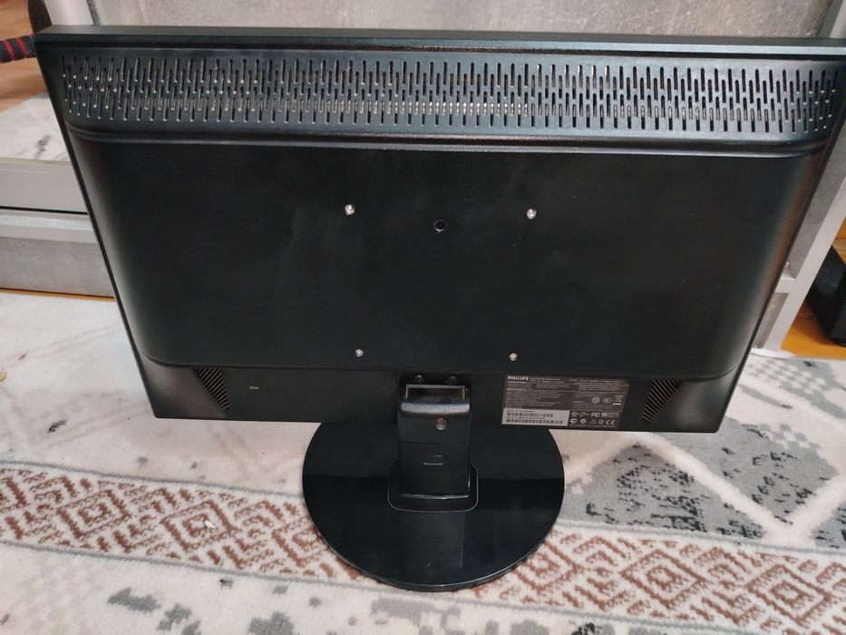 Монитор, Philips